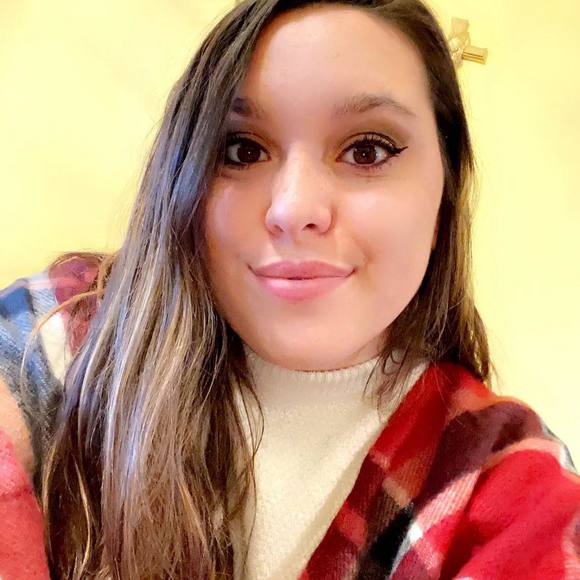 tori098